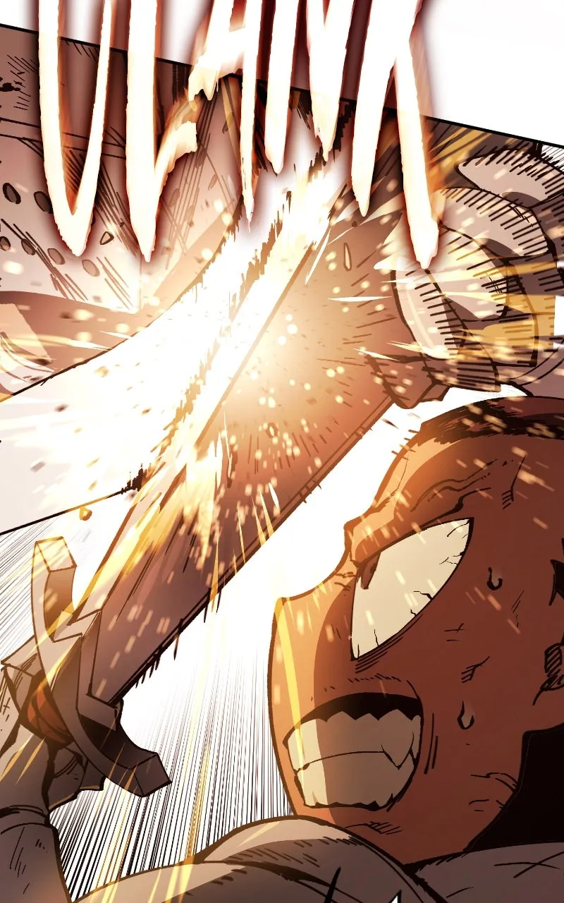 Read Warhaven: Vengeful chapter 4 image 13 on Lezhin
