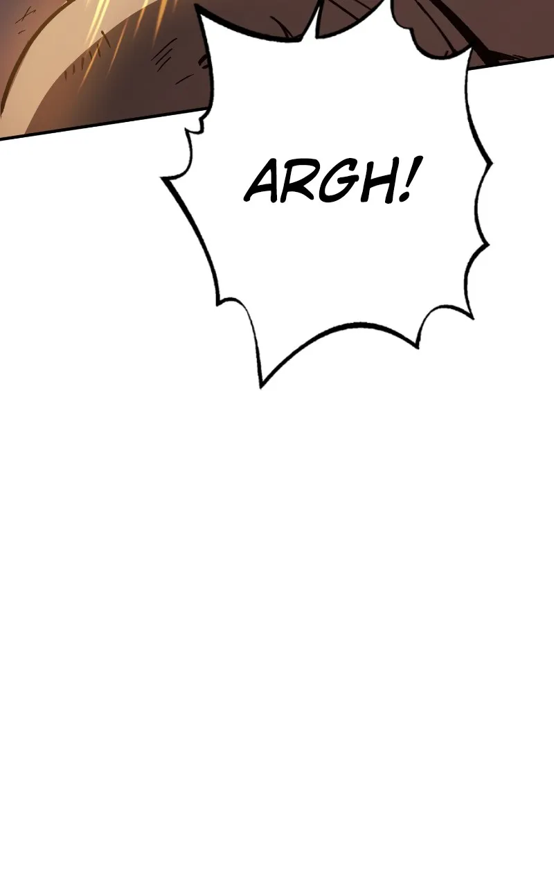 Read Warhaven: Vengeful chapter 4 image 14 on Lezhin