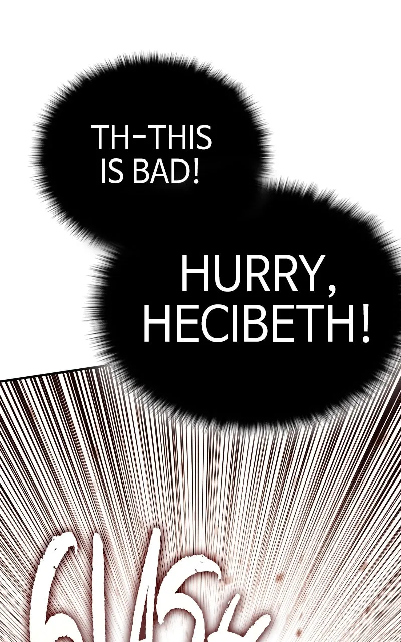 Read Warhaven: Vengeful chapter 4 image 15 on Lezhin