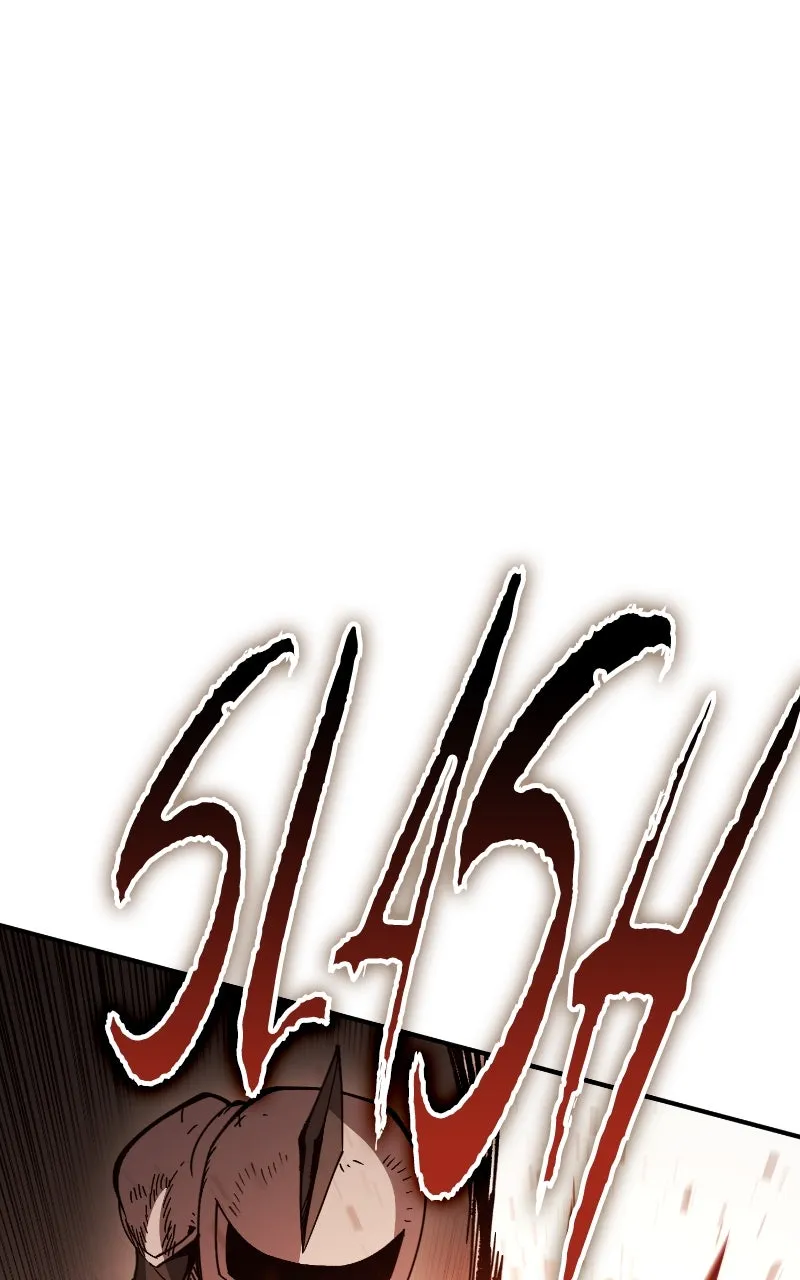 Read Warhaven: Vengeful chapter 4 image 19 on Lezhin