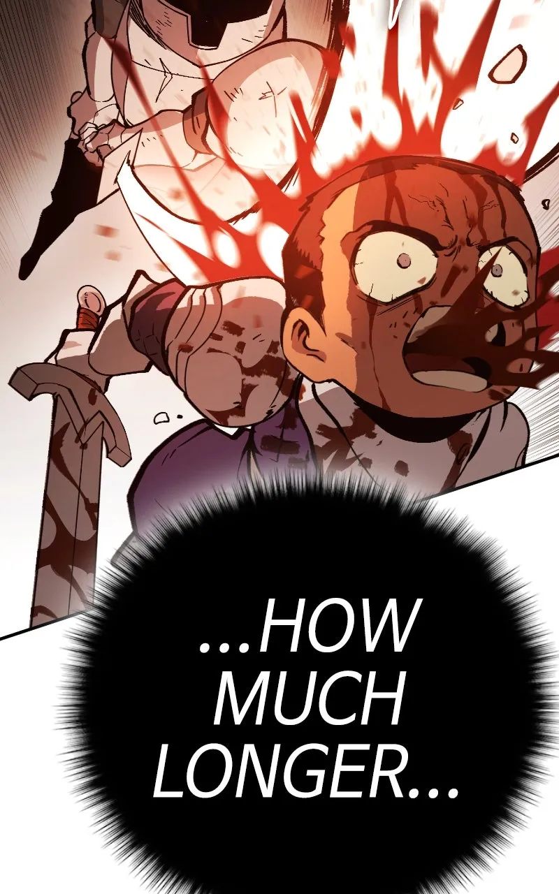 Read Warhaven: Vengeful chapter 4 image 20 on Lezhin