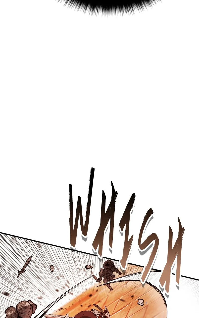 Read Warhaven: Vengeful chapter 4 image 21 on Lezhin