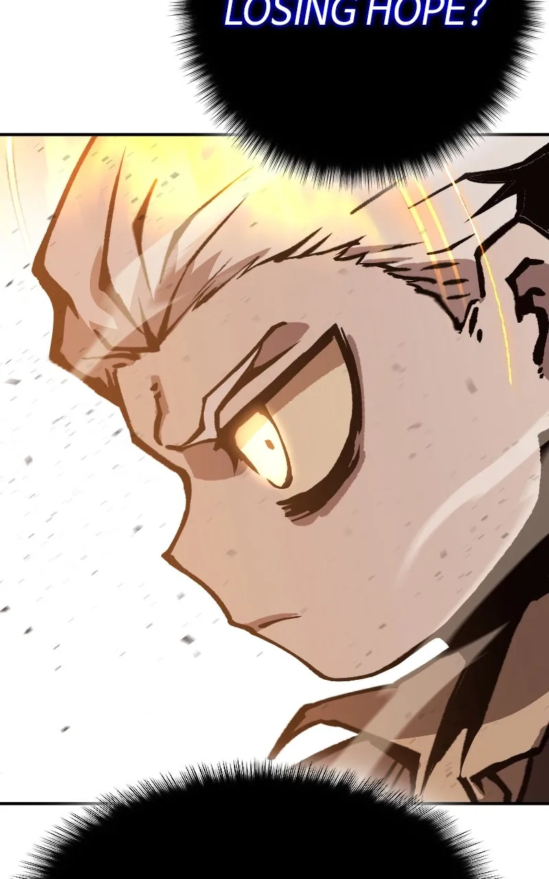 Read Warhaven: Vengeful chapter 4 image 28 on Lezhin