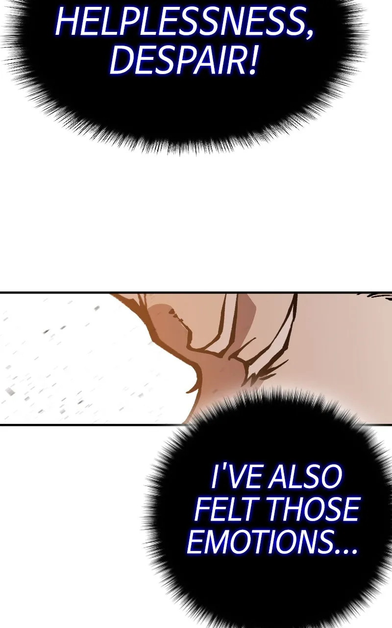 Read Warhaven: Vengeful chapter 4 image 29 on Lezhin