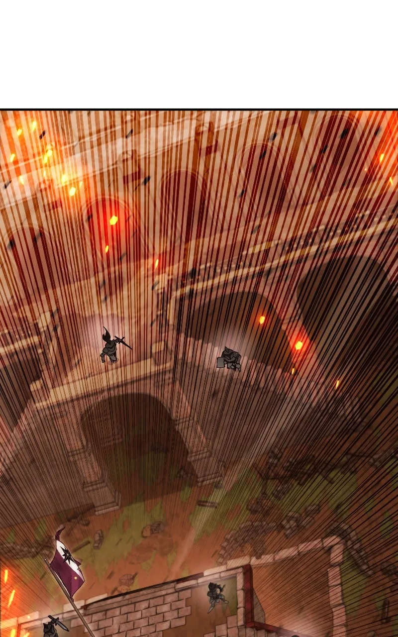 Read Warhaven: Vengeful chapter 4 image 3 on Lezhin