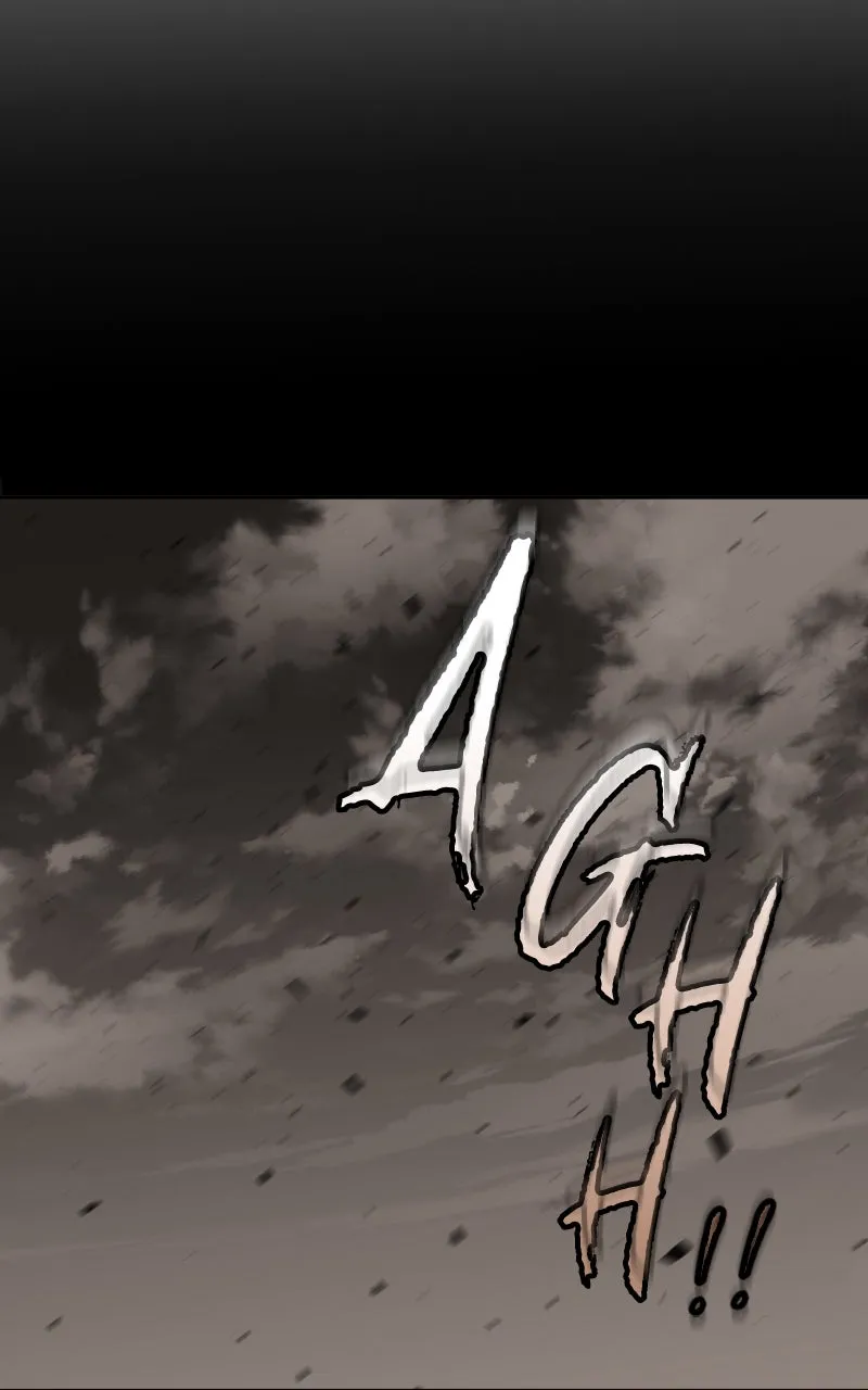 Read Warhaven: Vengeful chapter 4 image 31 on Lezhin