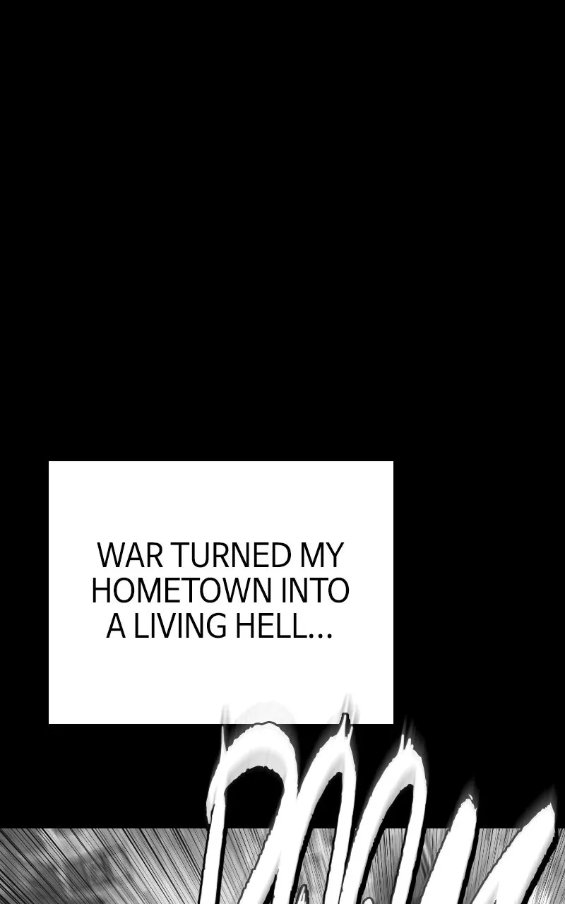 Read Warhaven: Vengeful chapter 4 image 32 on Lezhin