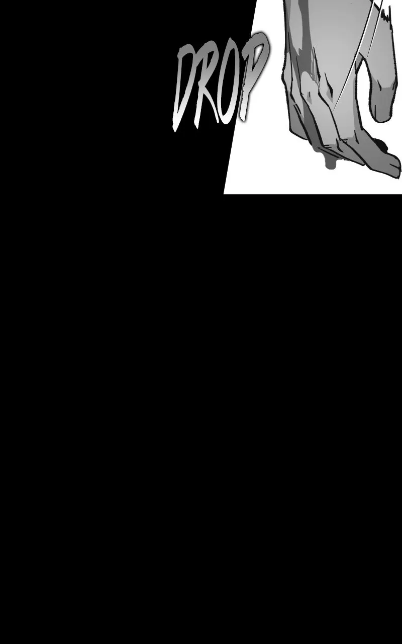 Read Warhaven: Vengeful chapter 4 image 36 on Lezhin