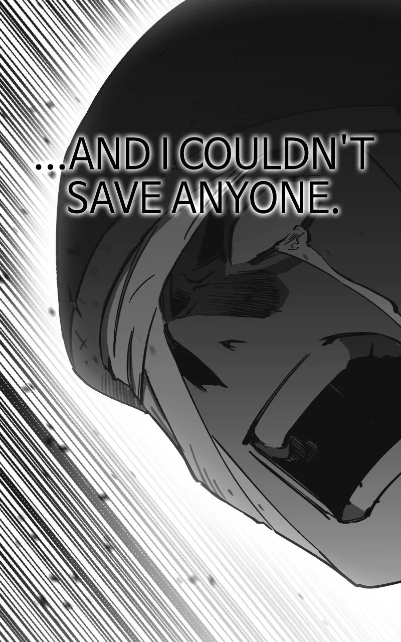 Read Warhaven: Vengeful chapter 4 image 38 on Lezhin