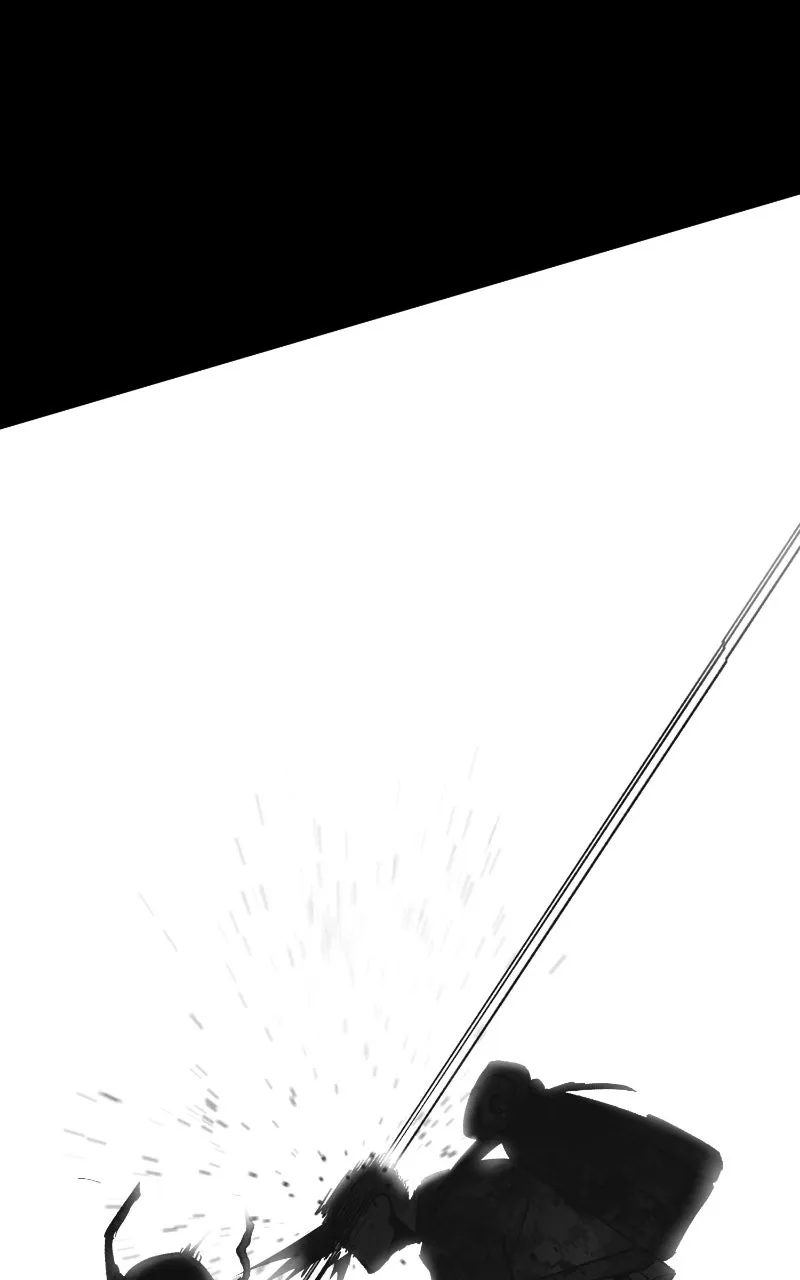 Read Warhaven: Vengeful chapter 4 image 40 on Lezhin