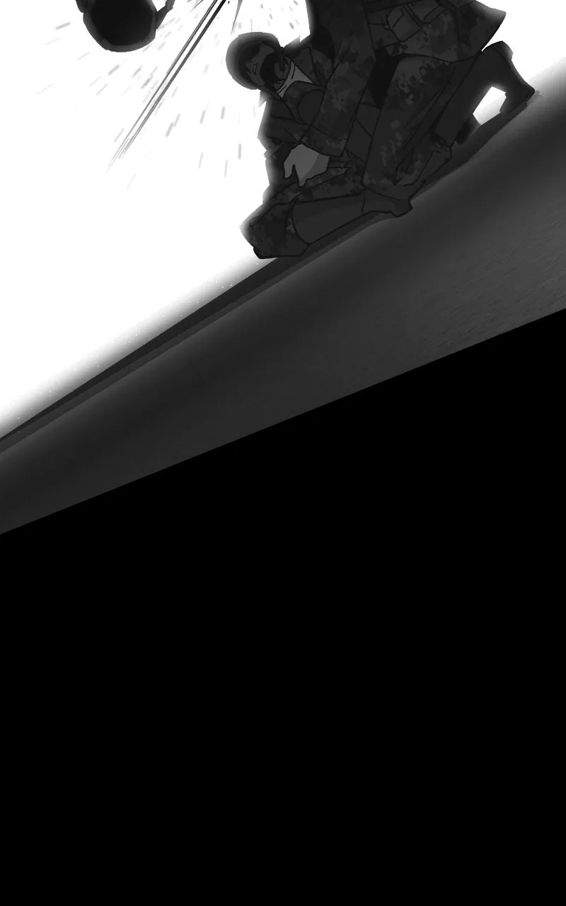 Read Warhaven: Vengeful chapter 4 image 41 on Lezhin