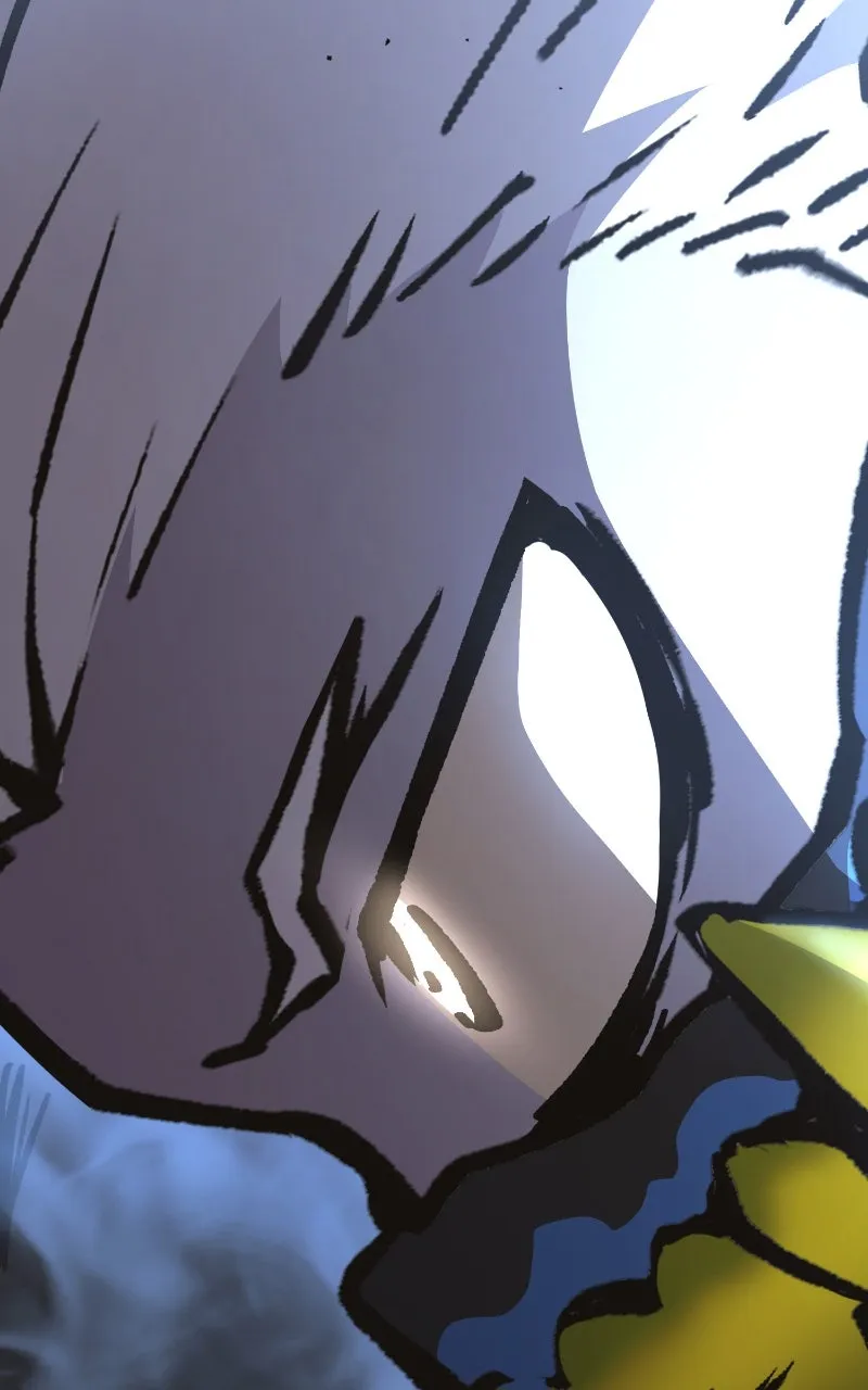 Read Warhaven: Vengeful chapter 4 image 44 on Lezhin
