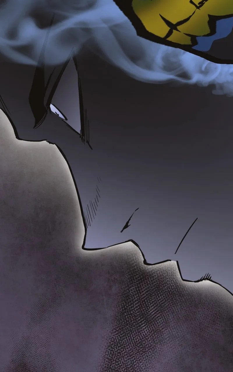 Read Warhaven: Vengeful chapter 4 image 45 on Lezhin