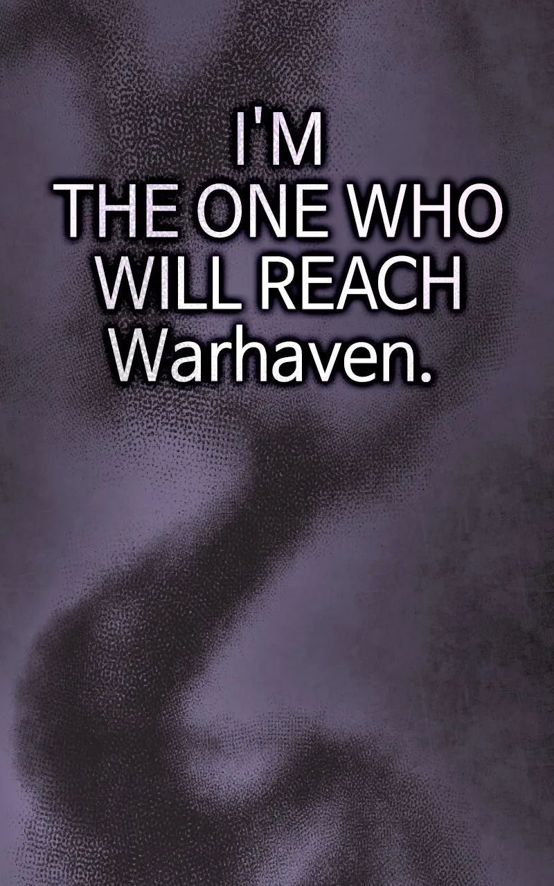 Read Warhaven: Vengeful chapter 4 image 46 on Lezhin