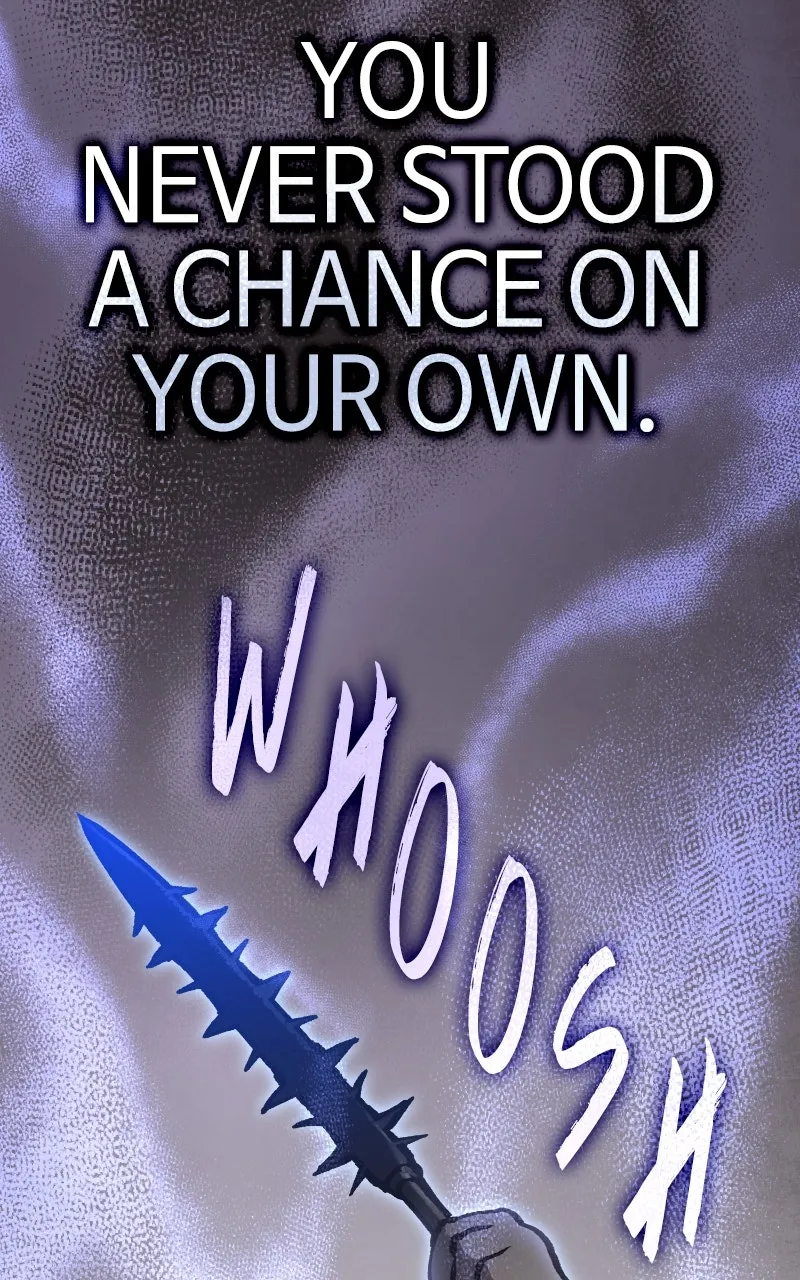 Read Warhaven: Vengeful chapter 4 image 47 on Lezhin