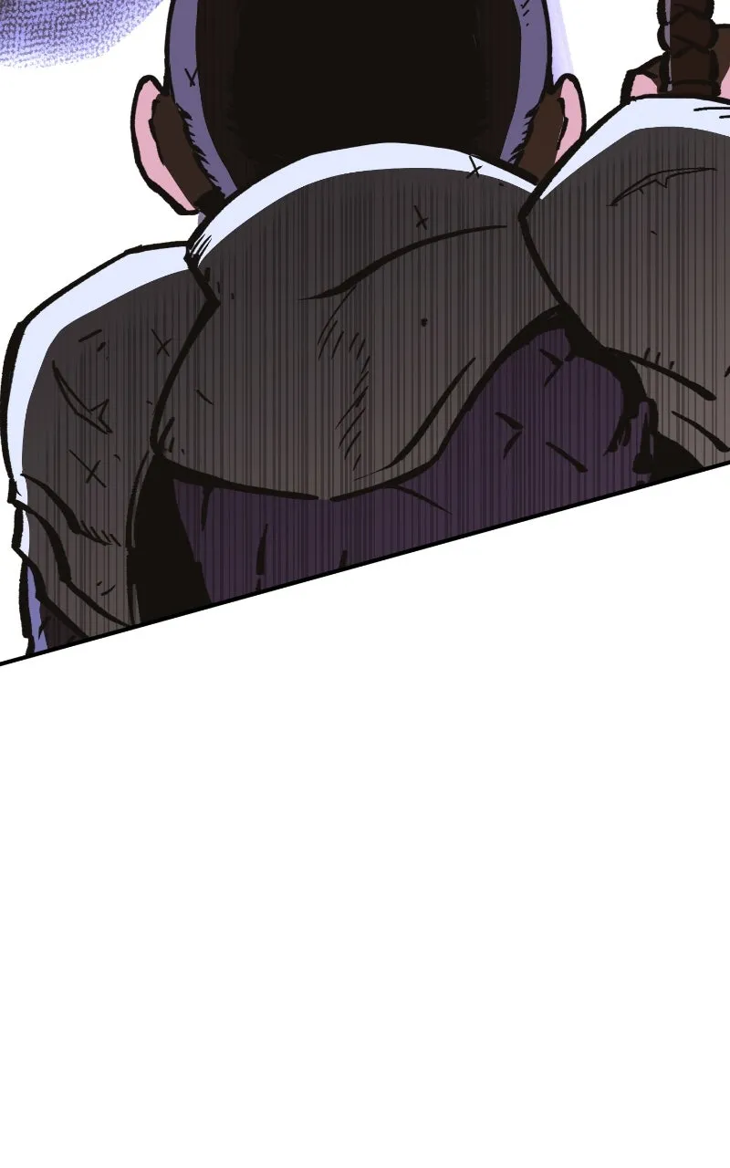 Read Warhaven: Vengeful chapter 4 image 49 on Lezhin