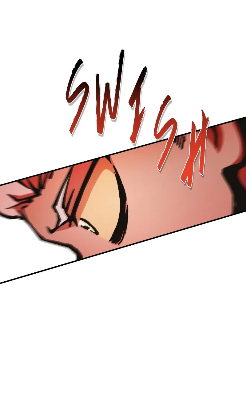 Read Warhaven: Vengeful chapter 4 image 50 on Lezhin