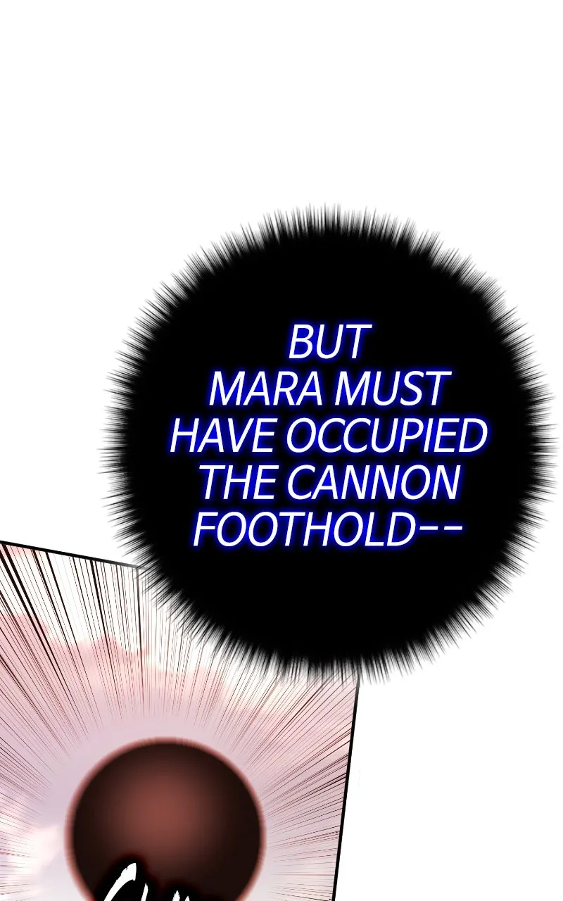Read Warhaven: Vengeful chapter 4 image 53 on Lezhin