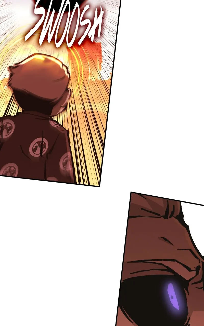 Read Warhaven: Vengeful chapter 4 image 54 on Lezhin