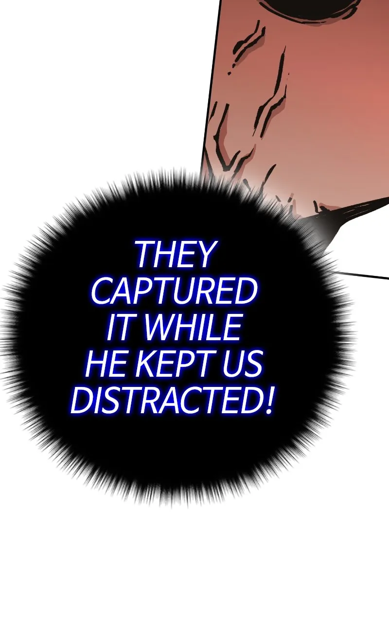 Read Warhaven: Vengeful chapter 4 image 55 on Lezhin