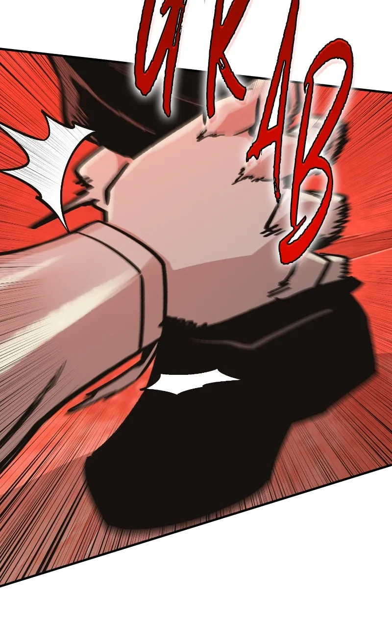 Read Warhaven: Vengeful chapter 4 image 57 on Lezhin
