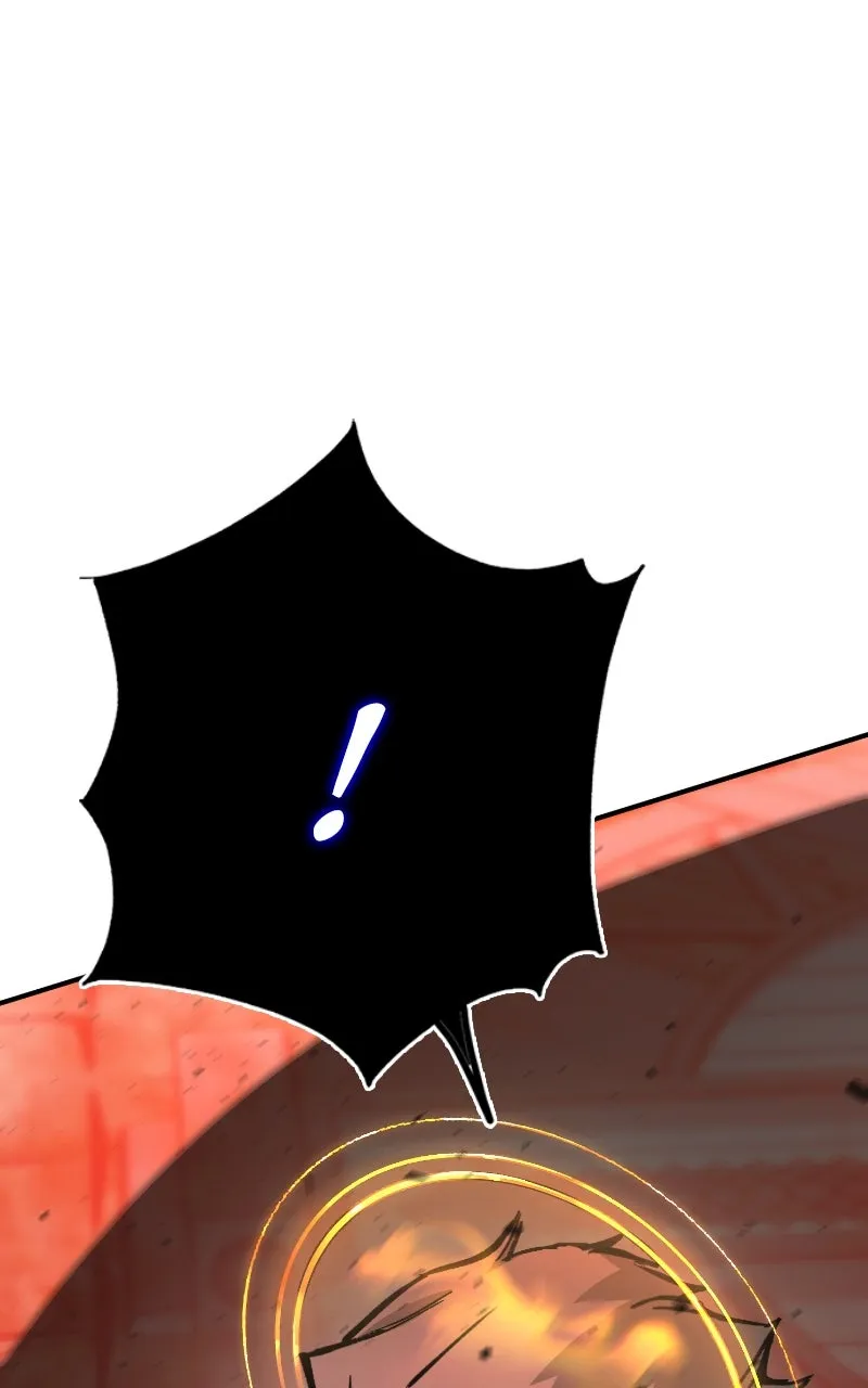 Read Warhaven: Vengeful chapter 4 image 58 on Lezhin