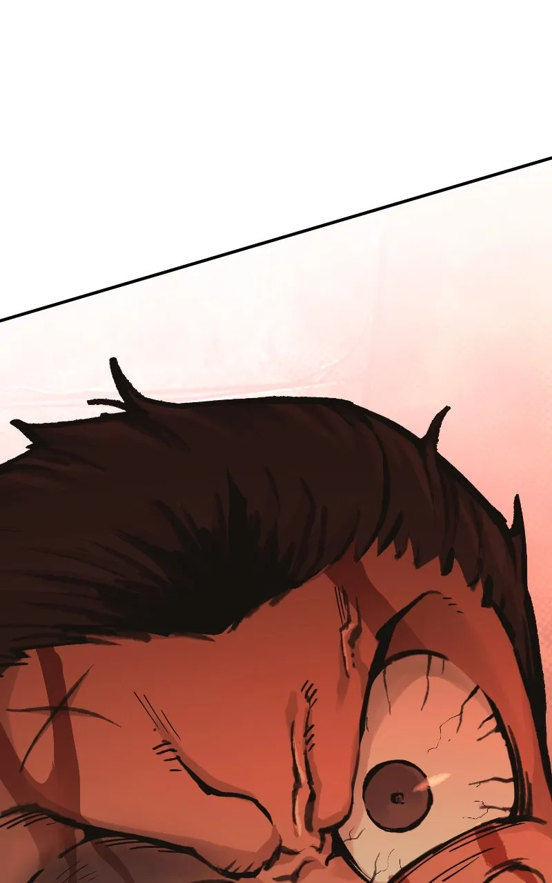 Read Warhaven: Vengeful chapter 4 image 61 on Lezhin