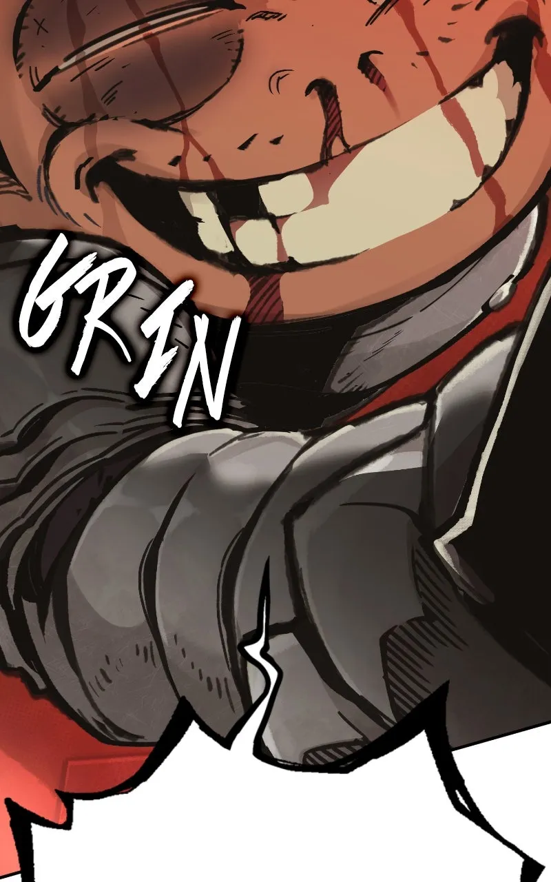 Read Warhaven: Vengeful chapter 4 image 62 on Lezhin