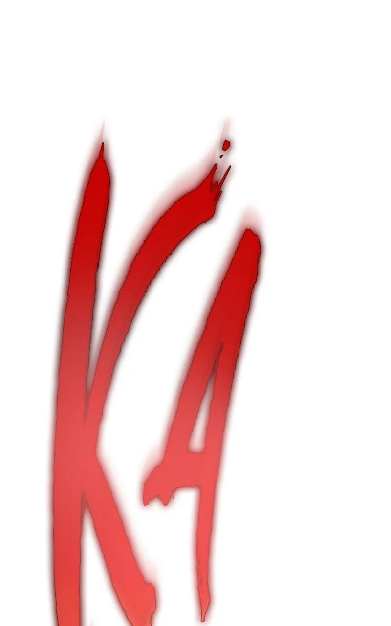 Read Warhaven: Vengeful chapter 4 image 64 on Lezhin