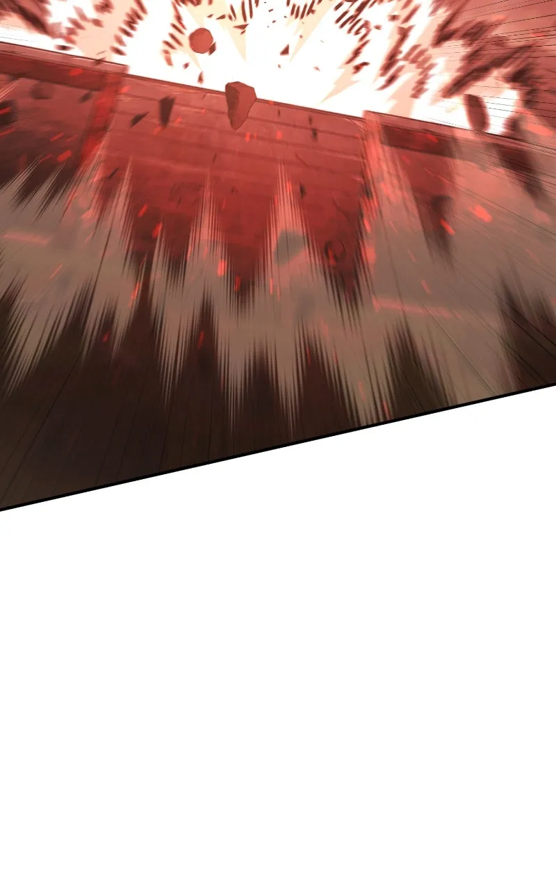Read Warhaven: Vengeful chapter 4 image 66 on Lezhin