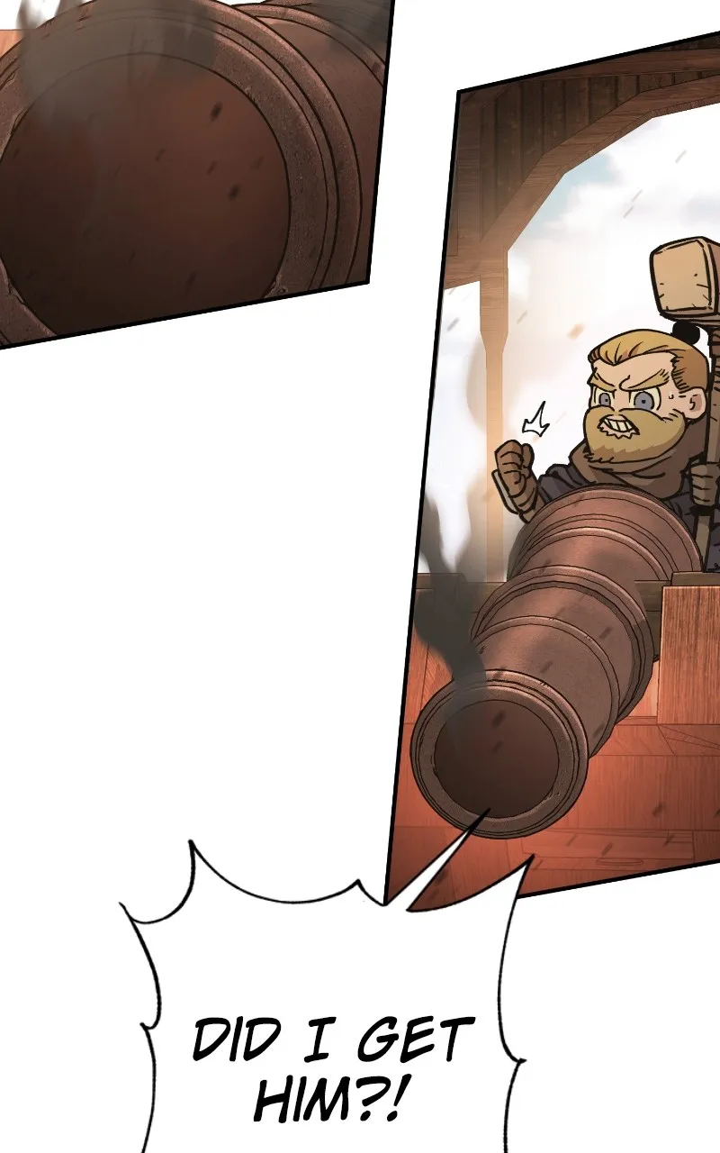 Read Warhaven: Vengeful chapter 4 image 68 on Lezhin