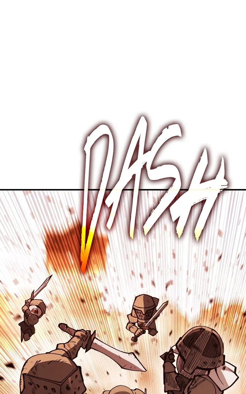 Read Warhaven: Vengeful chapter 4 image 7 on Lezhin