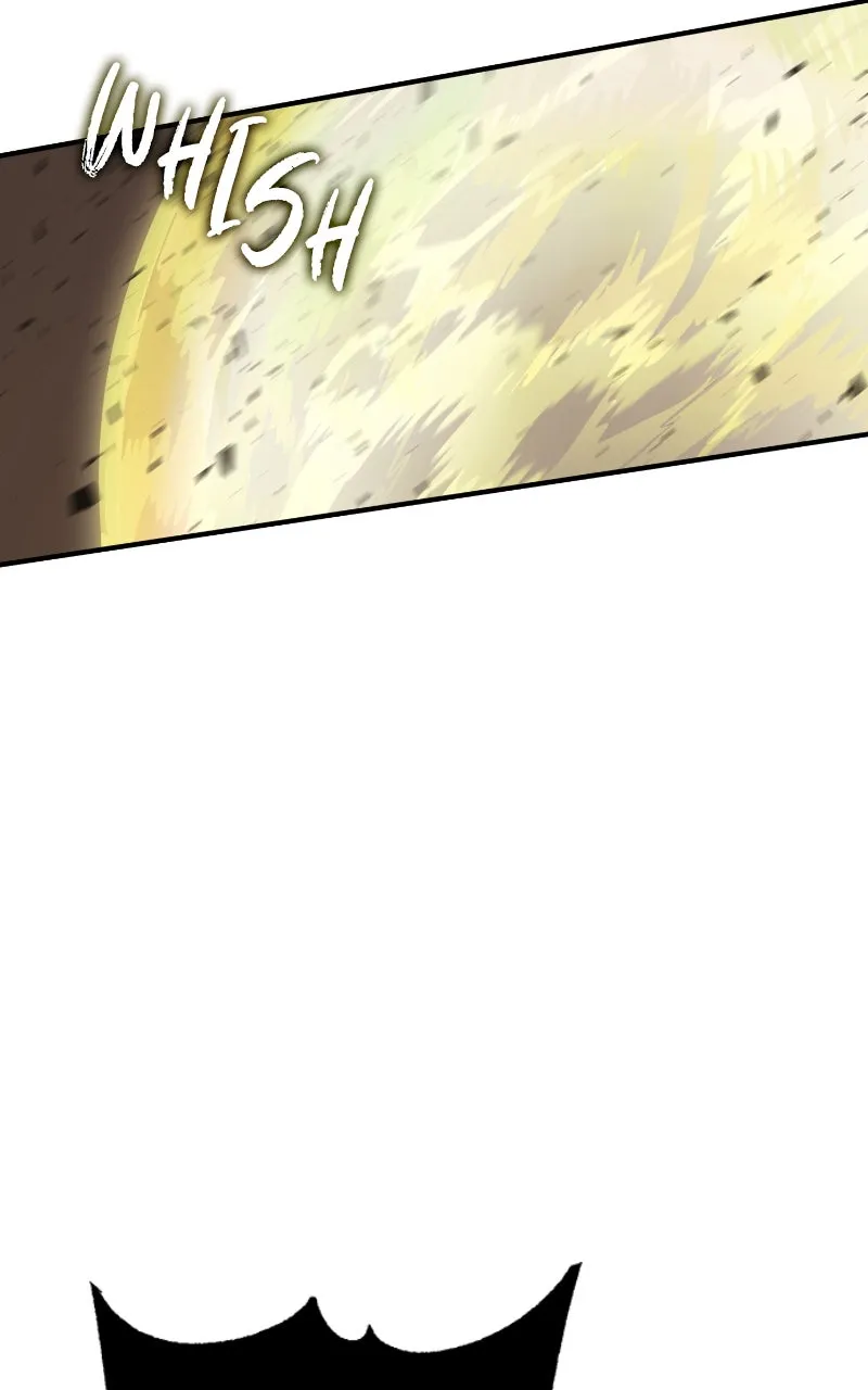 Read Warhaven: Vengeful chapter 4 image 70 on Lezhin