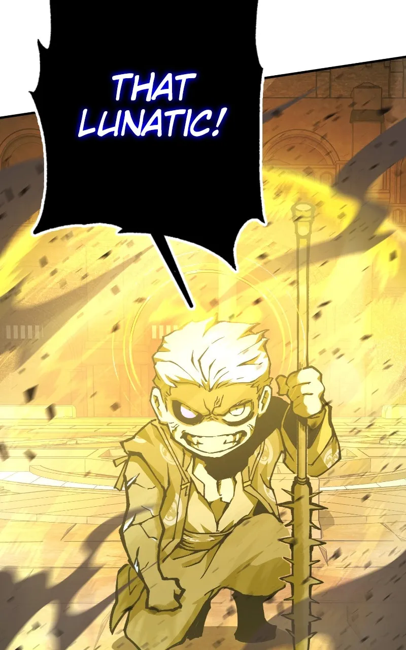 Read Warhaven: Vengeful chapter 4 image 71 on Lezhin