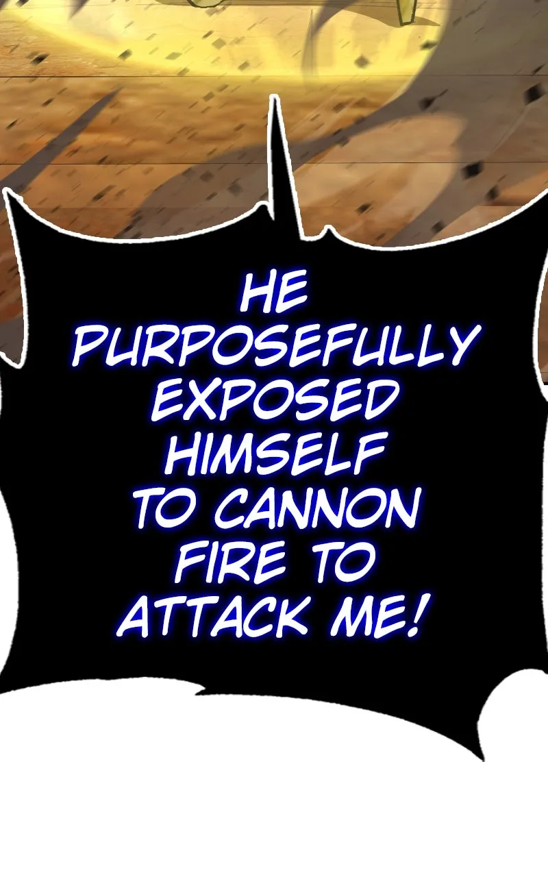 Read Warhaven: Vengeful chapter 4 image 72 on Lezhin