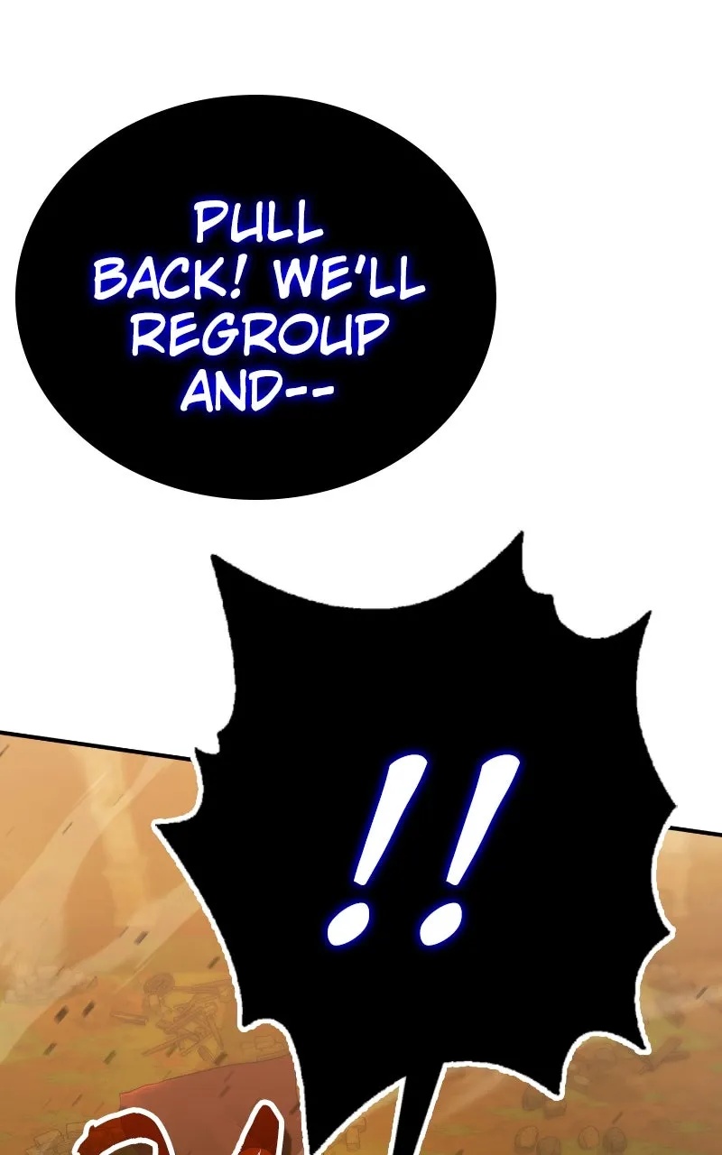 Read Warhaven: Vengeful chapter 4 image 73 on Lezhin