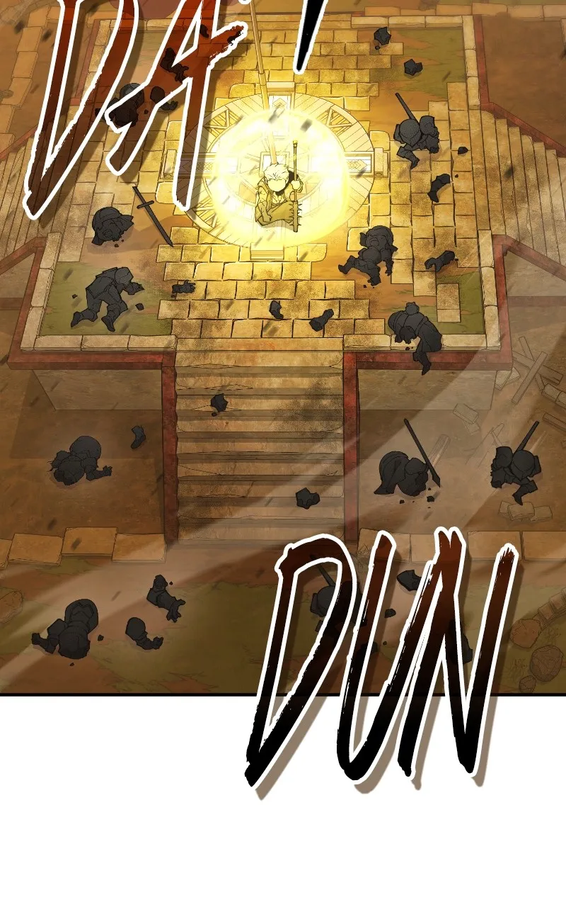 Read Warhaven: Vengeful chapter 4 image 74 on Lezhin