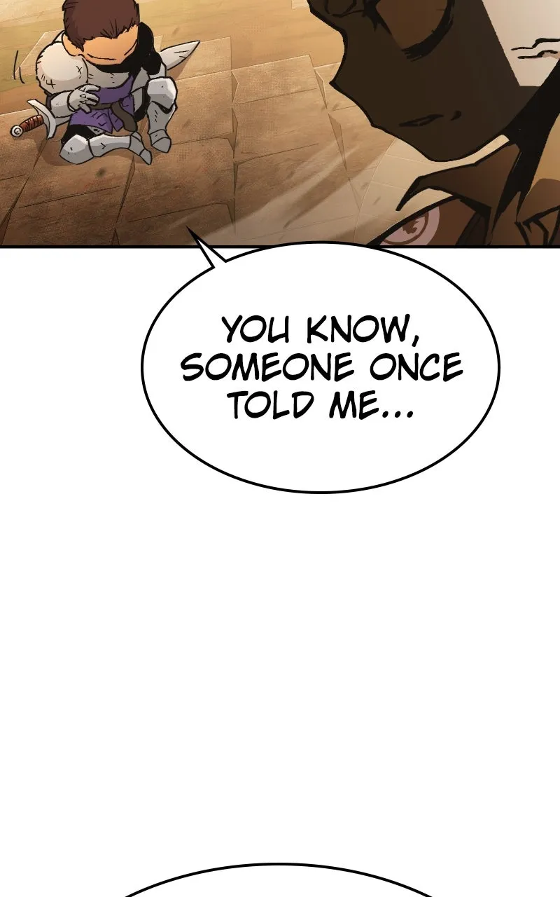 Read Warhaven: Vengeful chapter 4 image 76 on Lezhin