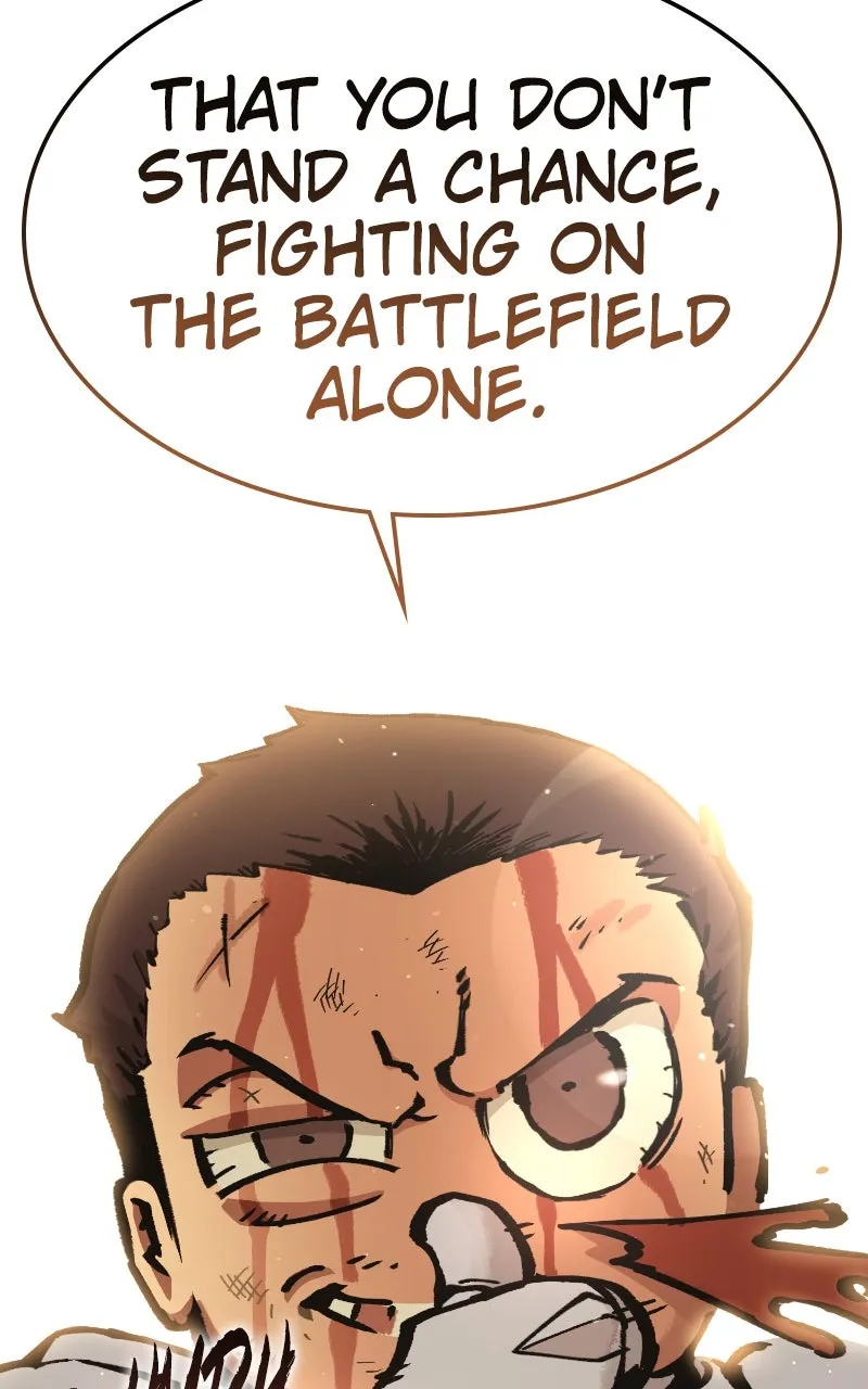 Read Warhaven: Vengeful chapter 4 image 77 on Lezhin