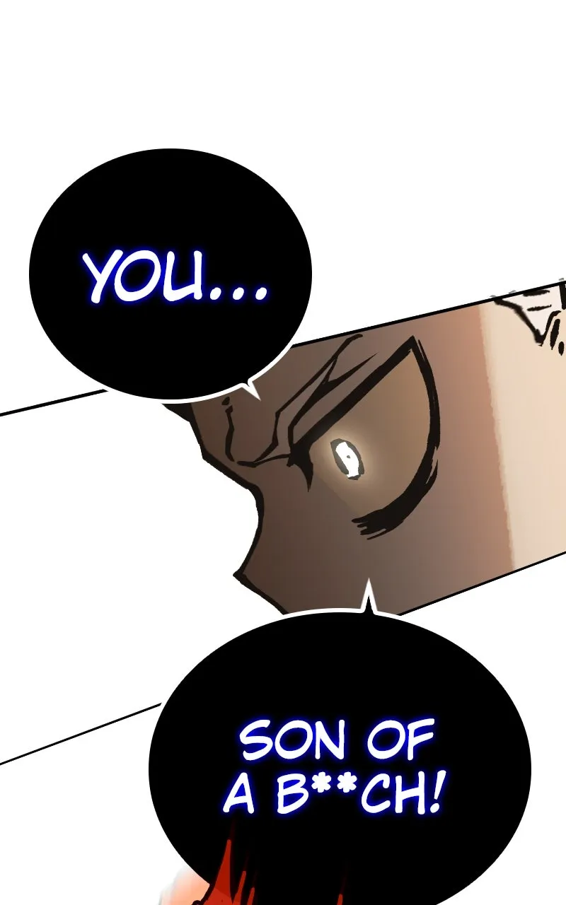 Read Warhaven: Vengeful chapter 4 image 79 on Lezhin