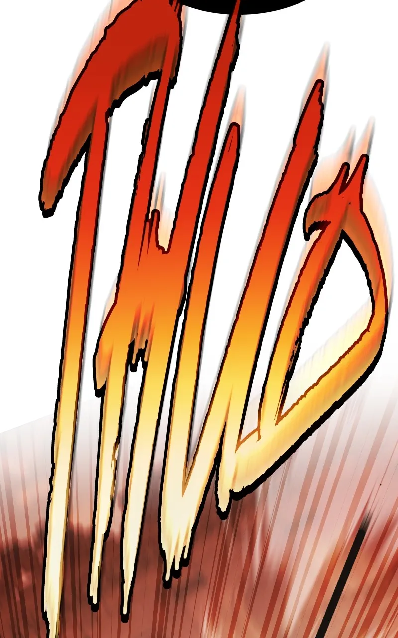 Read Warhaven: Vengeful chapter 4 image 80 on Lezhin