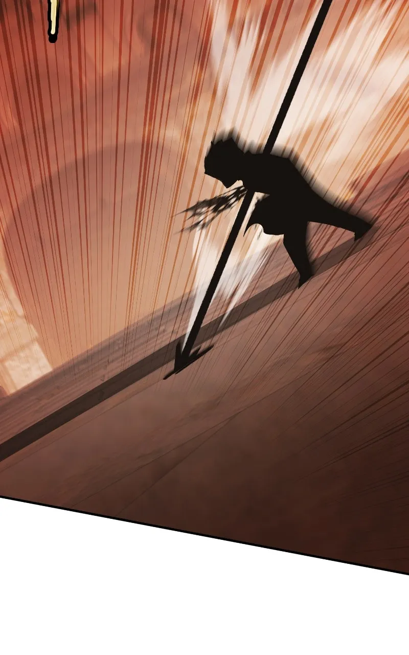 Read Warhaven: Vengeful chapter 4 image 81 on Lezhin