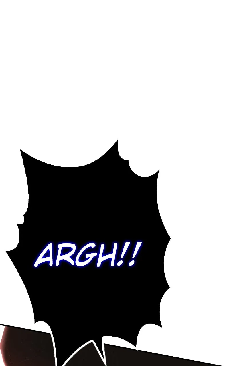 Read Warhaven: Vengeful chapter 4 image 82 on Lezhin