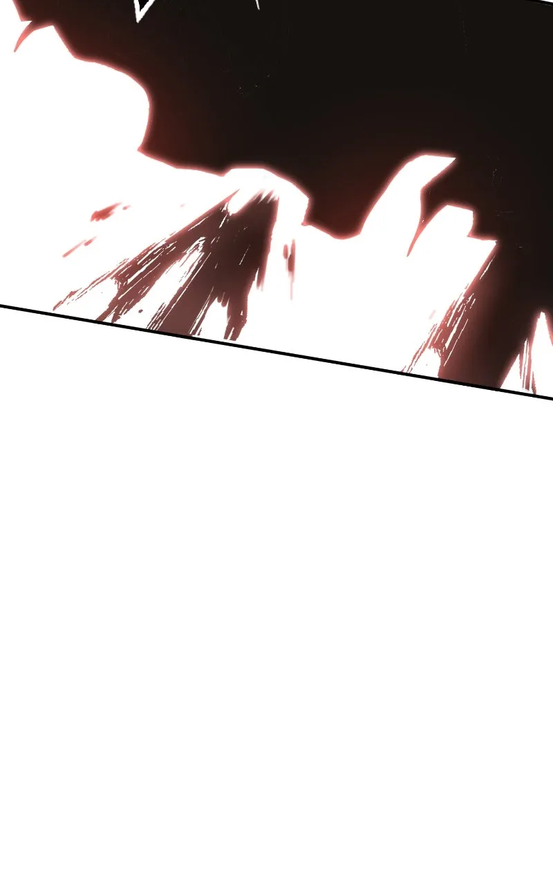 Read Warhaven: Vengeful chapter 4 image 83 on Lezhin