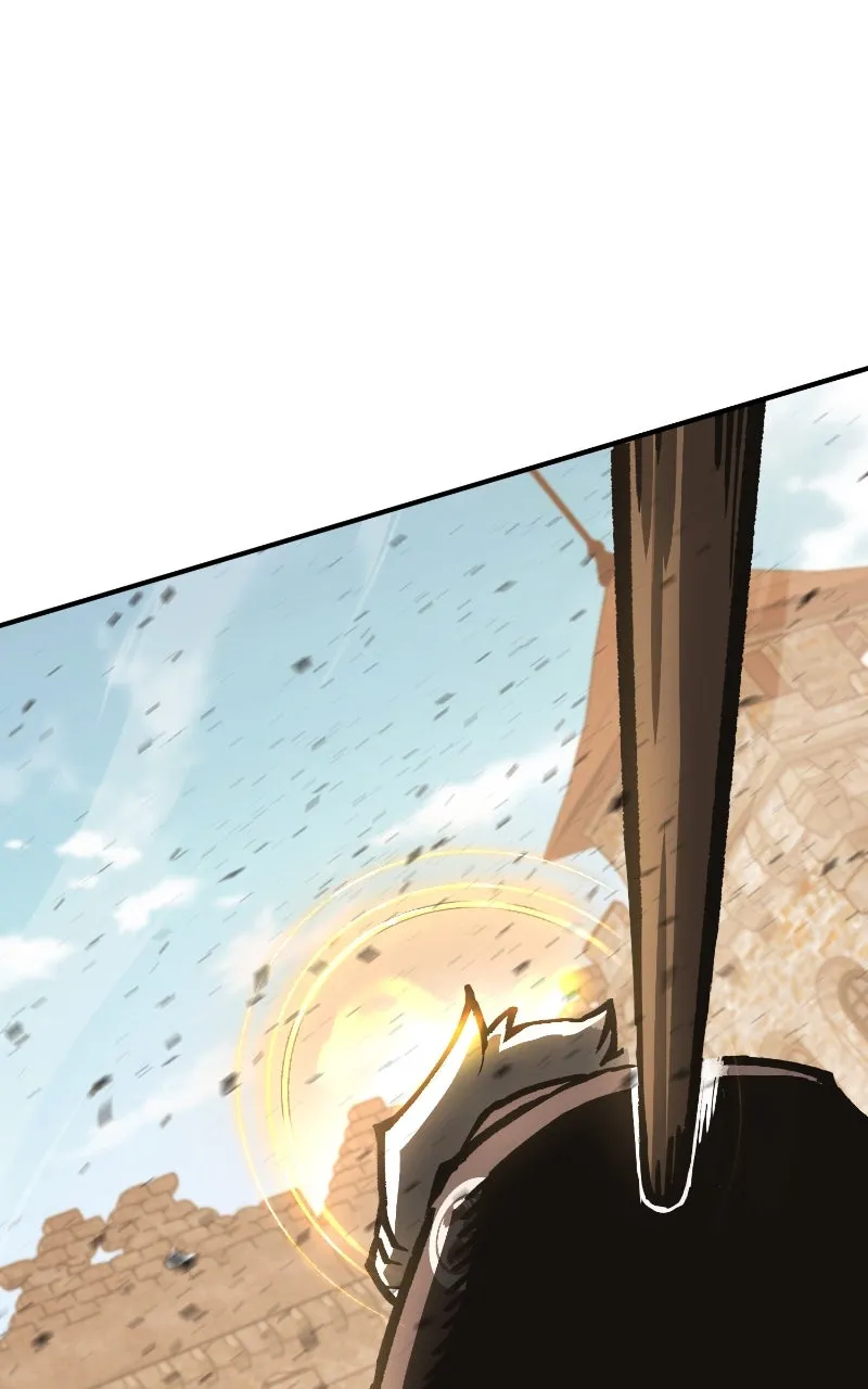 Read Warhaven: Vengeful chapter 4 image 86 on Lezhin