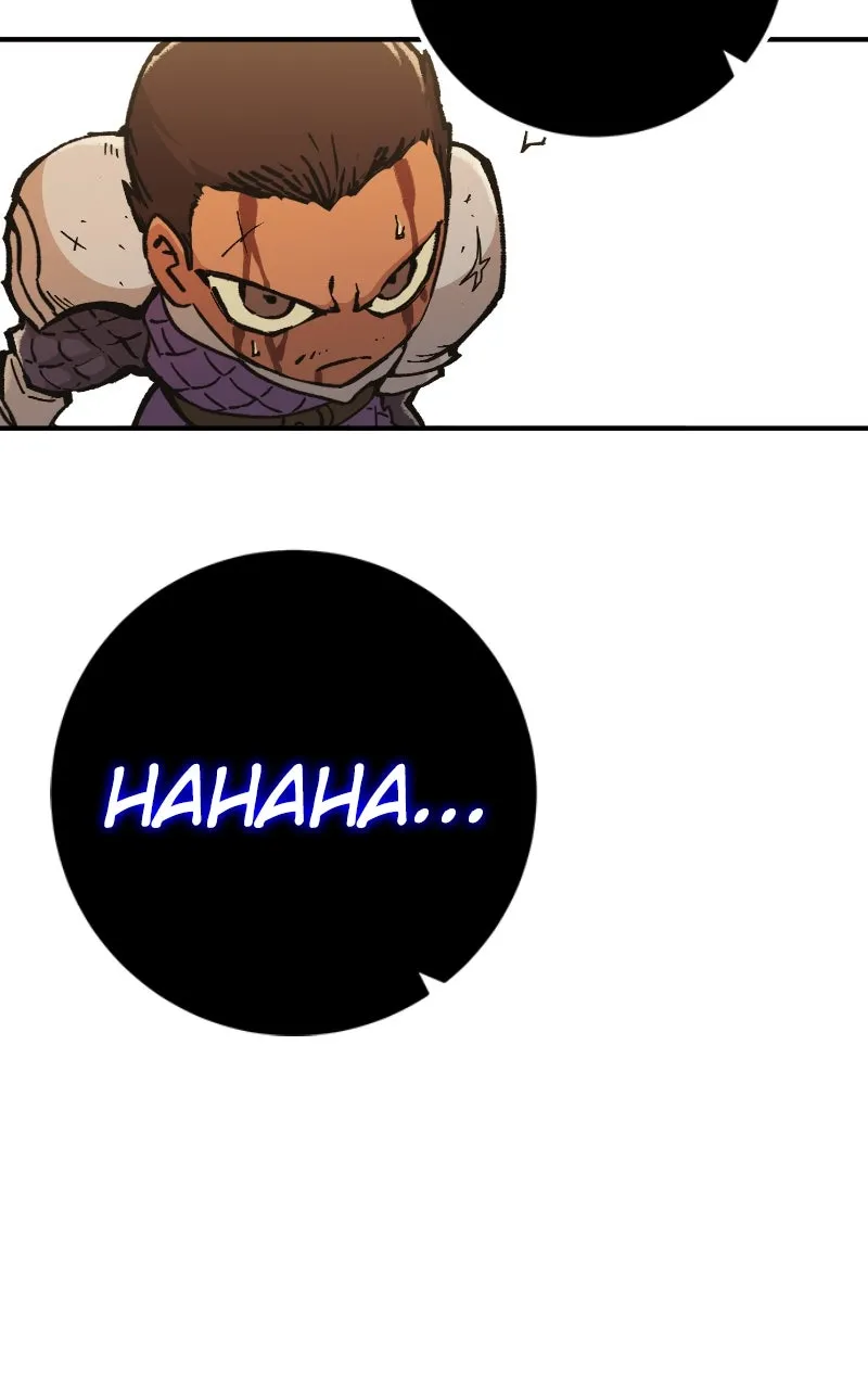 Read Warhaven: Vengeful chapter 4 image 88 on Lezhin