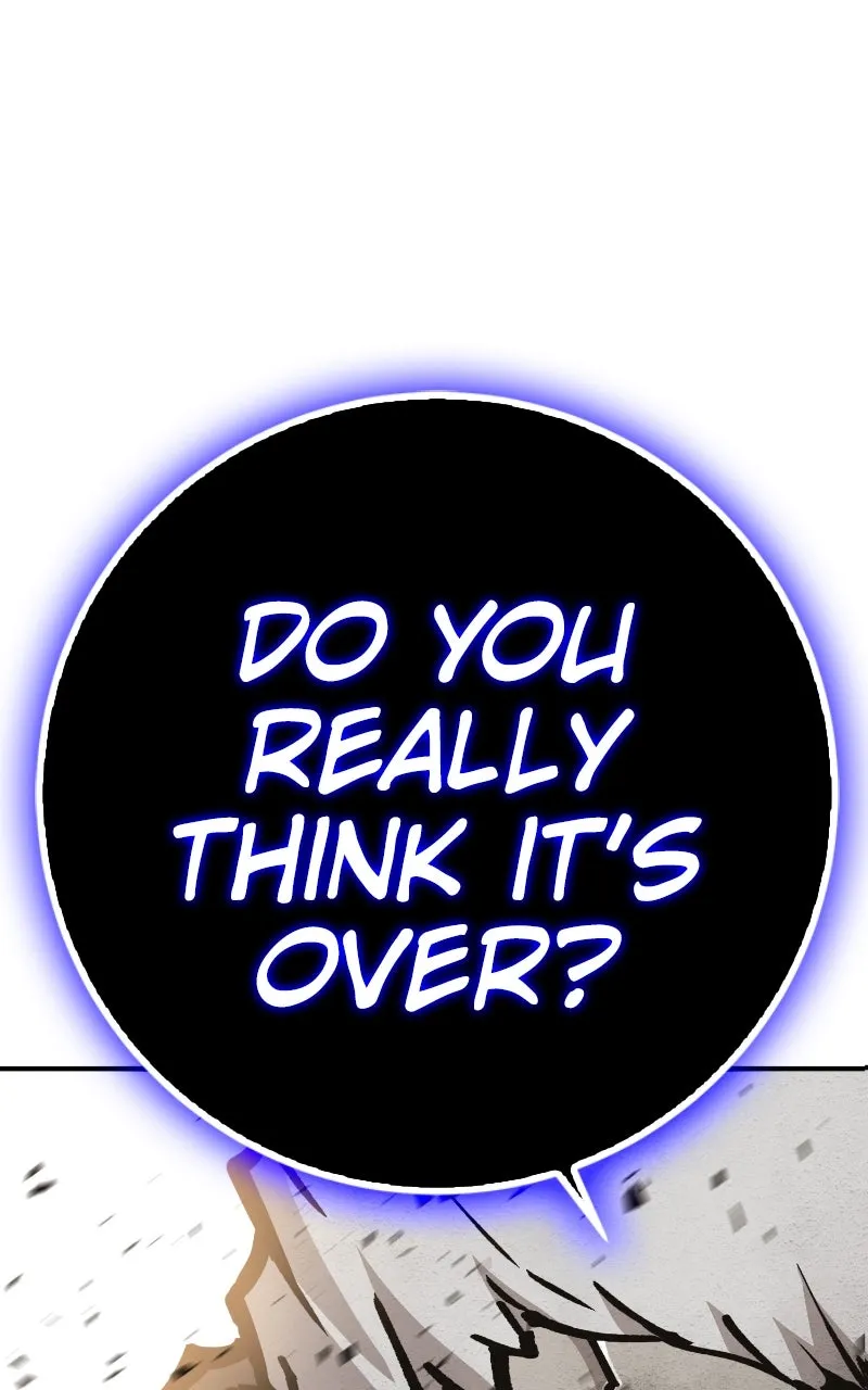 Read Warhaven: Vengeful chapter 4 image 89 on Lezhin