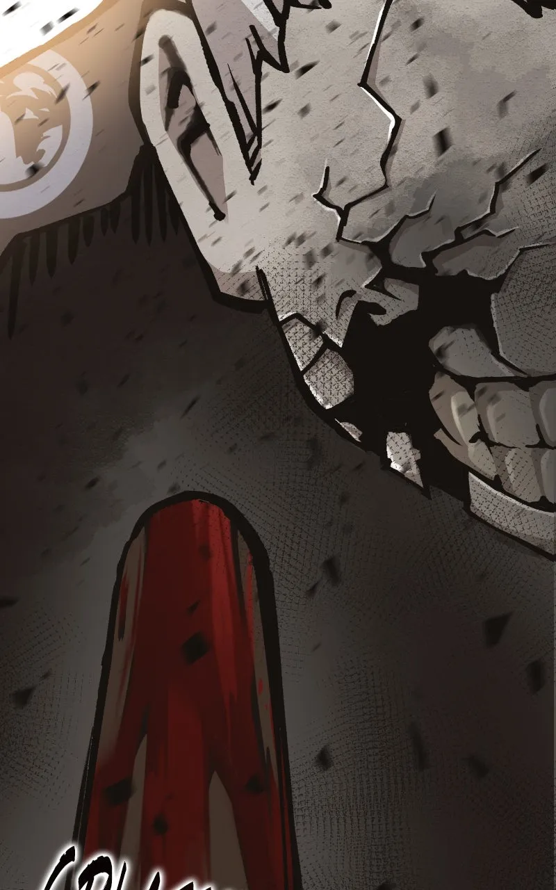 Read Warhaven: Vengeful chapter 4 image 90 on Lezhin