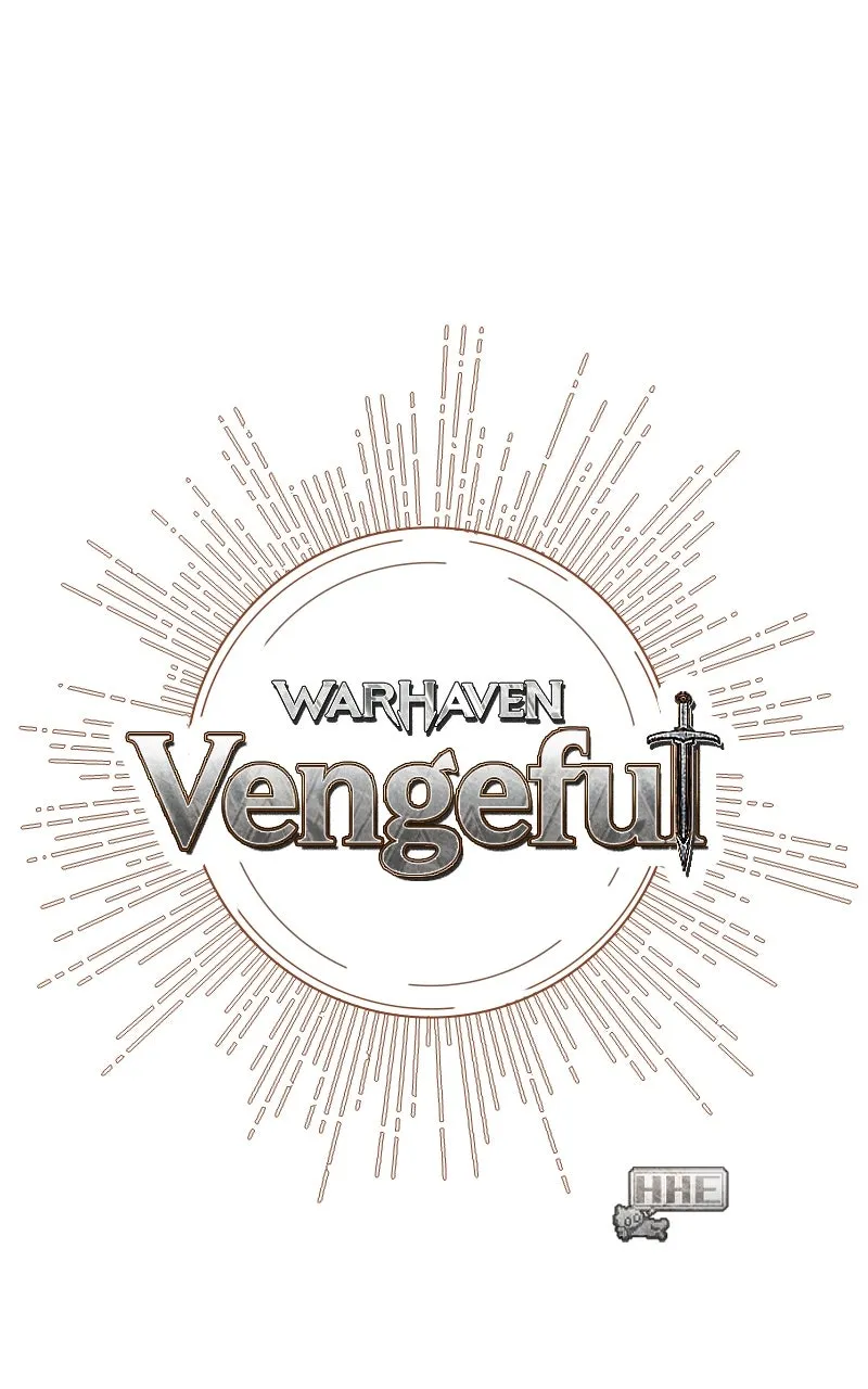 Read Warhaven: Vengeful chapter 4 image 93 on Lezhin