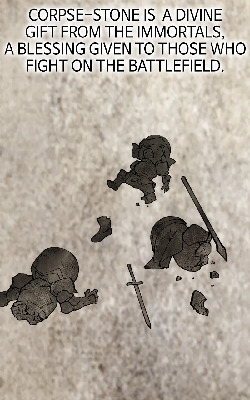 Read Warhaven: Vengeful chapter 4 image 96 on Lezhin